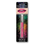 Metallic Lip Gloss