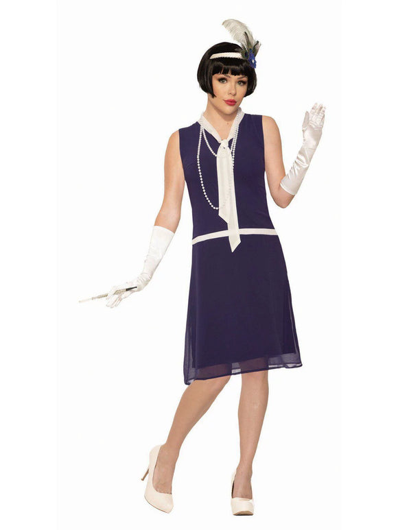 Day Dreaming Daisy Adult Costume