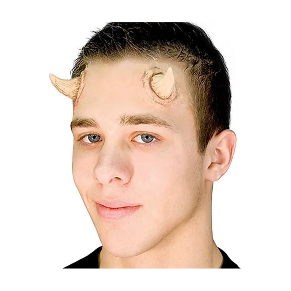 Woochie Universal Horns