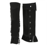 Boots Covers