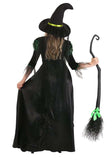 Leg Avenue Storybook Witch