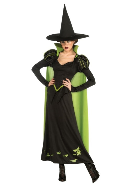 Wicked Witch of the West