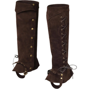 Boots Covers
