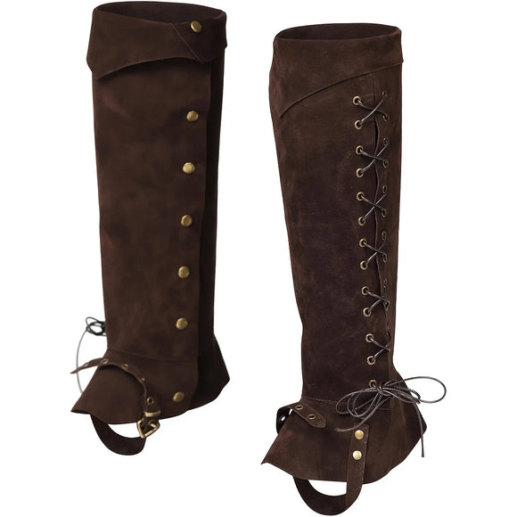 Boots Covers