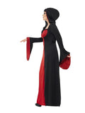 Dark Temptress Adult Costume