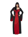 Dark Temptress Adult Costume