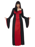 Dark Temptress Adult Costume