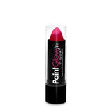 Paintglow UV Neon Lipstick - Various Colours
