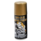 Bright Colour Hair Spray