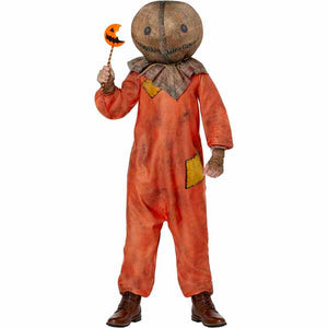 In Spirit Trick or Treat Sam Child Costume