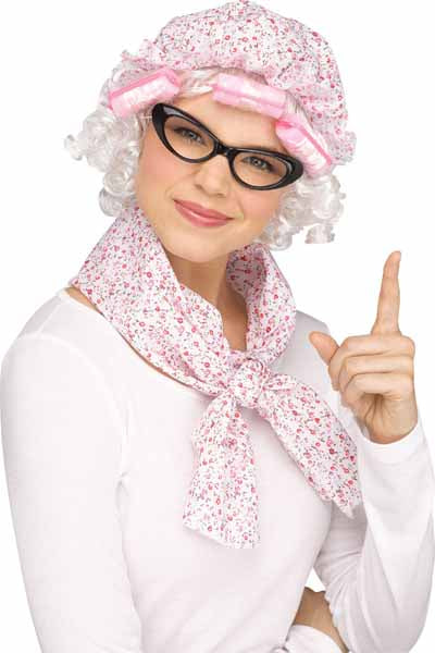 Grammy or Grampy Sets