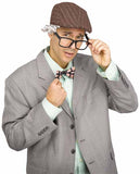 Grammy or Grampy Sets