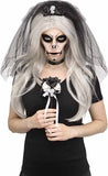 Skeleton Bride or Groom Insta Kits
