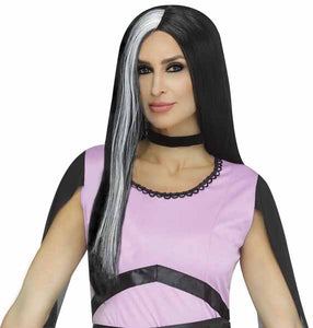 Fun World Monster Mom Wig
