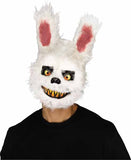 Killer Animal Masks - Various Available