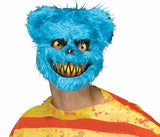 Killer Animal Masks - Various Available