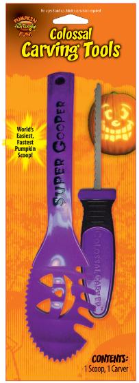 Carving Tools