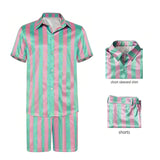 Beach Boy Adult Costume