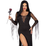 Leg Avenue Spooky Beauty Adult Costume