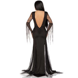Leg Avenue Spooky Beauty Adult Costume
