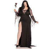 Leg Avenue Spooky Beauty Adult Costume