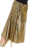 Leg Avenue Disco Diva
