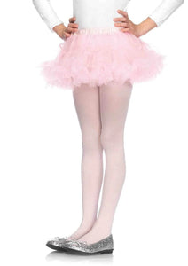 Leg Avenue Children's Petticoats