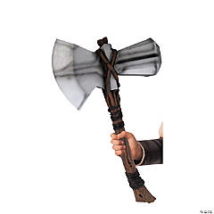 Marvel Thor Stormbreaker Child