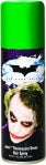 The Joker Hair Spray