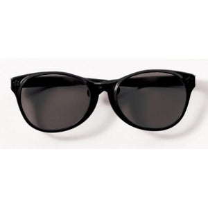 Jumbo Novelty Eyewear