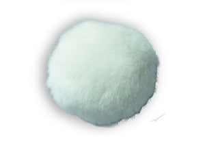 Bunny Tail