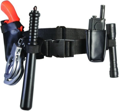 Duty belt for kids online