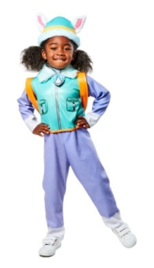 Everest Toddler/Child Costume