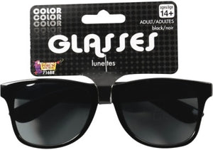 Blues Sunglasses