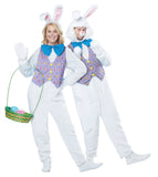 Easter Bunny  - Size Small/Medium Only