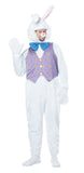 Easter Bunny  - Size Small/Medium Only