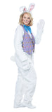 Easter Bunny  - Size Small/Medium Only
