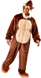 Big Foot Comfy Wear