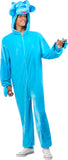 Licensed Blues Clues Comfy Wear