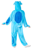 Licensed Blues Clues Comfy Wear