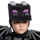 Ender Dragon Costume