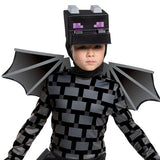 Ender Dragon Costume