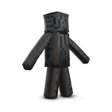 Enderman Child Inflatable Costume