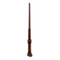 Harry Potter Light Up Wand