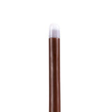 Harry Potter Light Up Wand