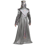 Deluxe Albus Dumbledore Costume