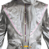 Deluxe Albus Dumbledore Costume