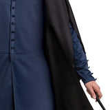 Deluxe Severus Snape Adult Costume