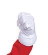 Deluxe Mario Child Costume