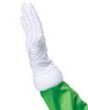 Deluxe Luigi Child Costume